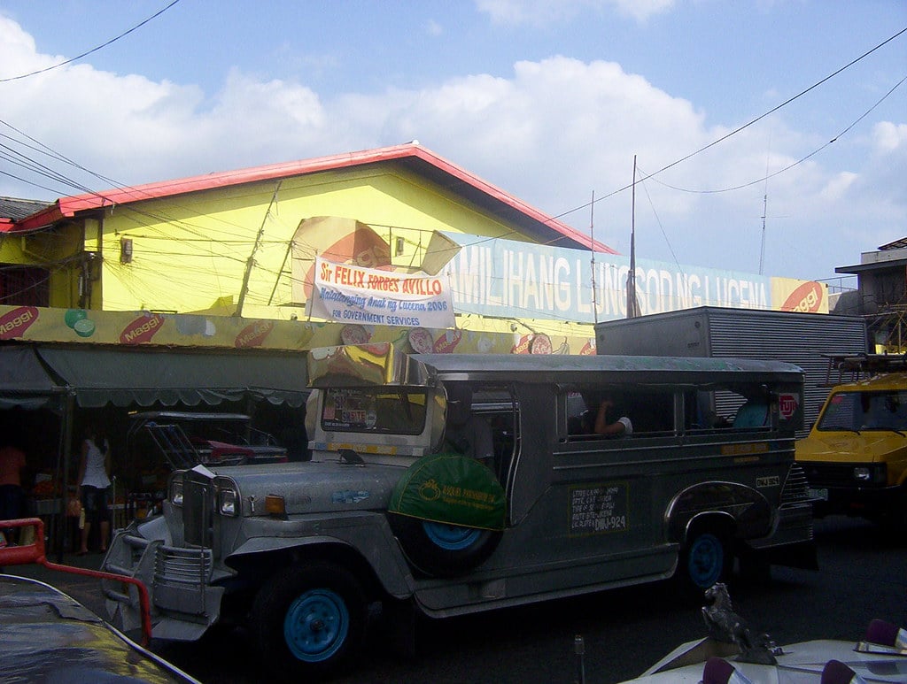 How to get from Manila to Lucena By Bus 3 manila to lucena, manila to lucena, manila to lucena travel time, manila to lucena bus fare