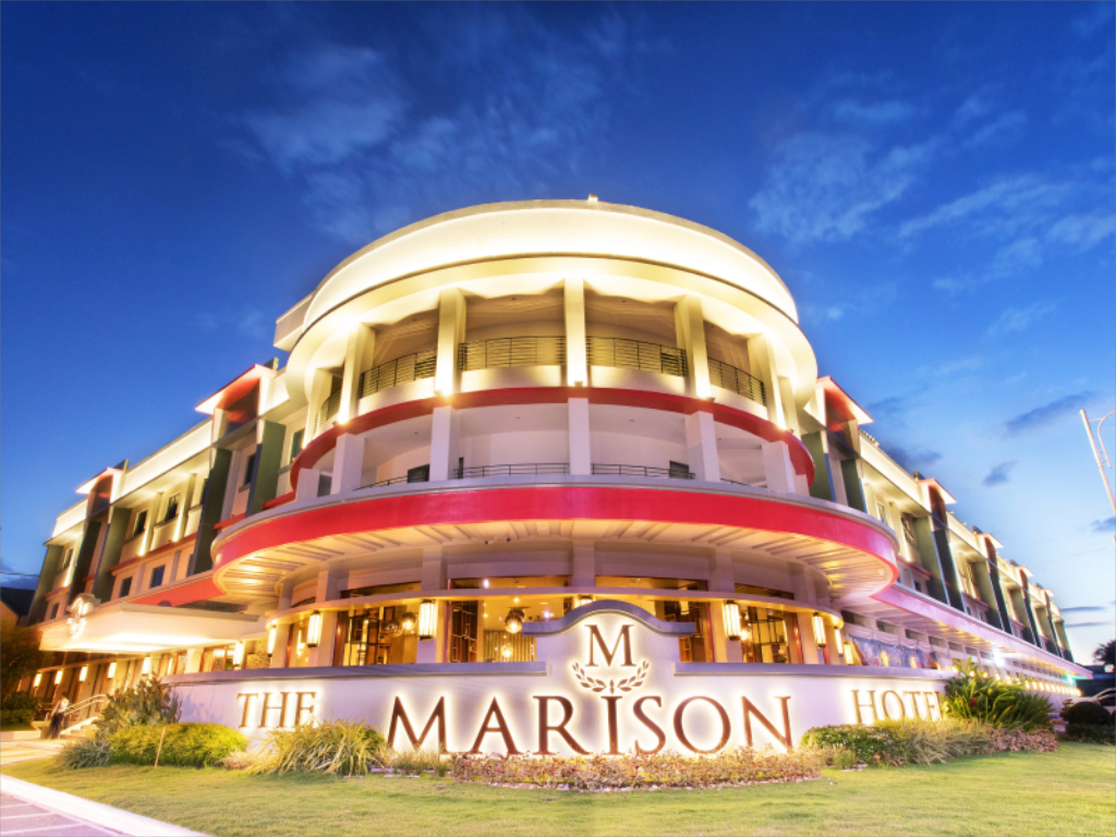 How to get from Manila to Albay Best Way 4 The Marison Hotel, hotels in legazpi city, hotels in legazpi, legazpi hotels