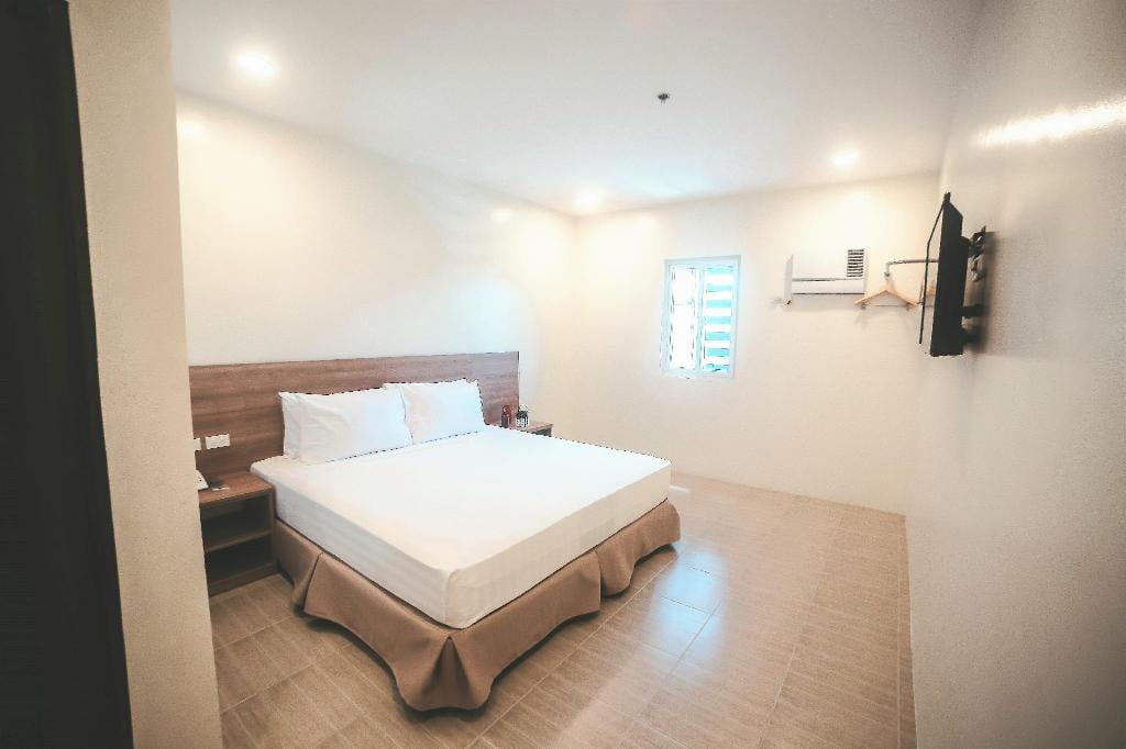 How to get from Manila to Albay Best Way 7 Trip Inn, hotels in legazpi city, hotels in legazpi, legazpi hotels