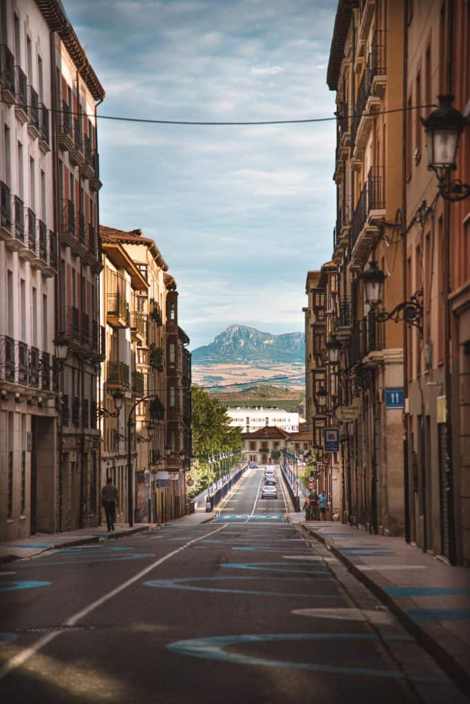 17 Best Things to do in Logroño And Logroño Tourist Spots 2 things to do in Logroño, Logroño tourist spots