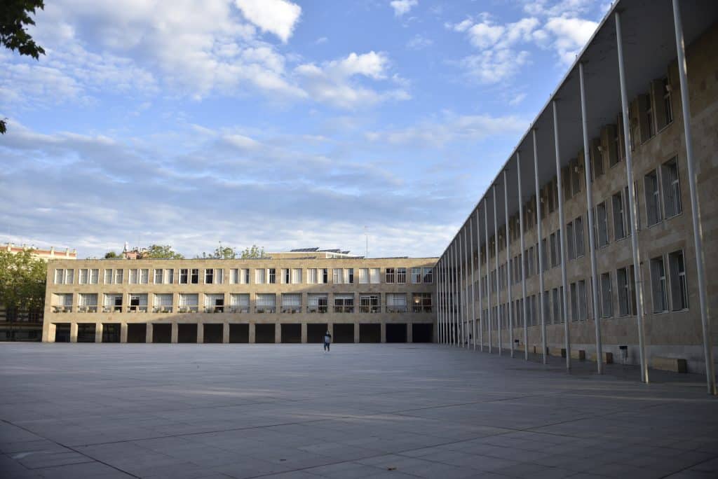 17 Best Things to do in Logroño And Logroño Tourist Spots 6 things to do in Logroño, Logroño tourist spots