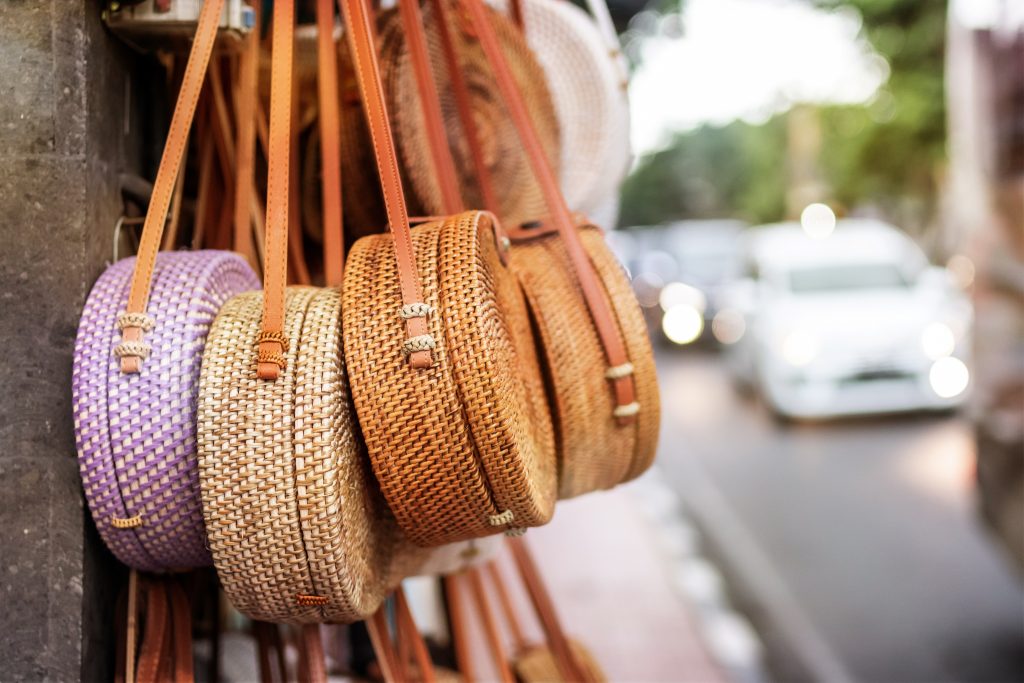 A Perfect 3 Days Ubud Itinerary And Day Trips 18 ubud itinerary, Ubud market bali