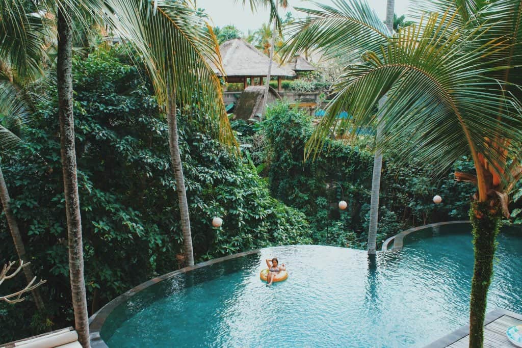 kuta to ubud, distance from kuta to ubud, kuta to ubud taxi, kuta to ubud travel time
