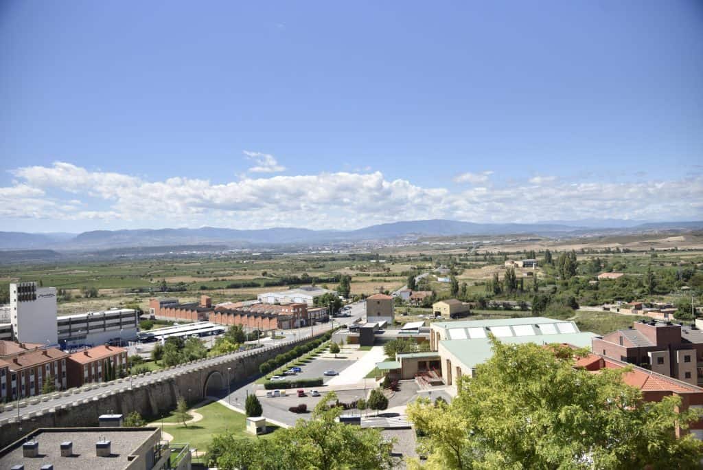 17 Best Things to do in Logroño And Logroño Tourist Spots 19 Viana