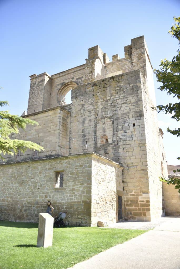 17 Best Things to do in Logroño And Logroño Tourist Spots 20 Viana