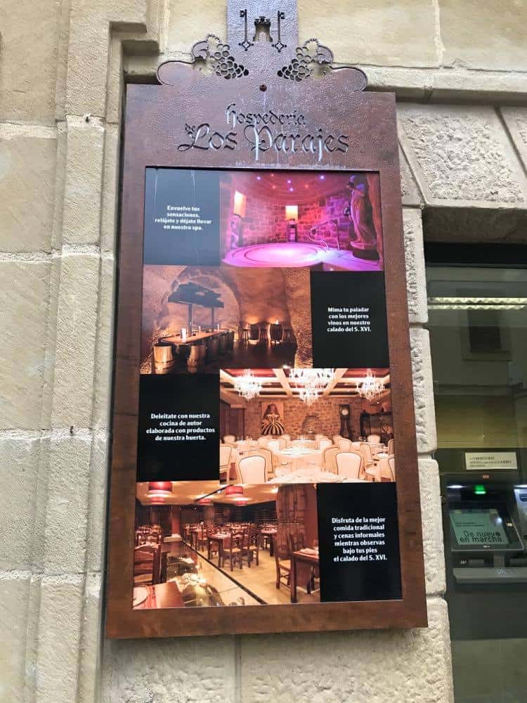 17 Best Things to do in Logroño And Logroño Tourist Spots 16 logrono 1