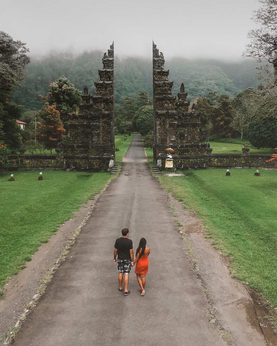 Thinking of Leaving the U.S.? 10 Countries Where Americans Can Start an Expat Life More Easily 8 10 Best Countries To Move In 2025 With Free Visa For Expats, 10 Best Destinations for Travel with Your Partner Right Now