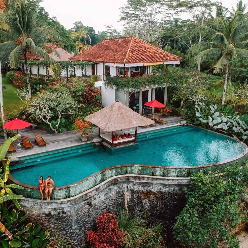 A Perfect 3 Days Ubud Itinerary And Day Trips 42 ubud itinerary