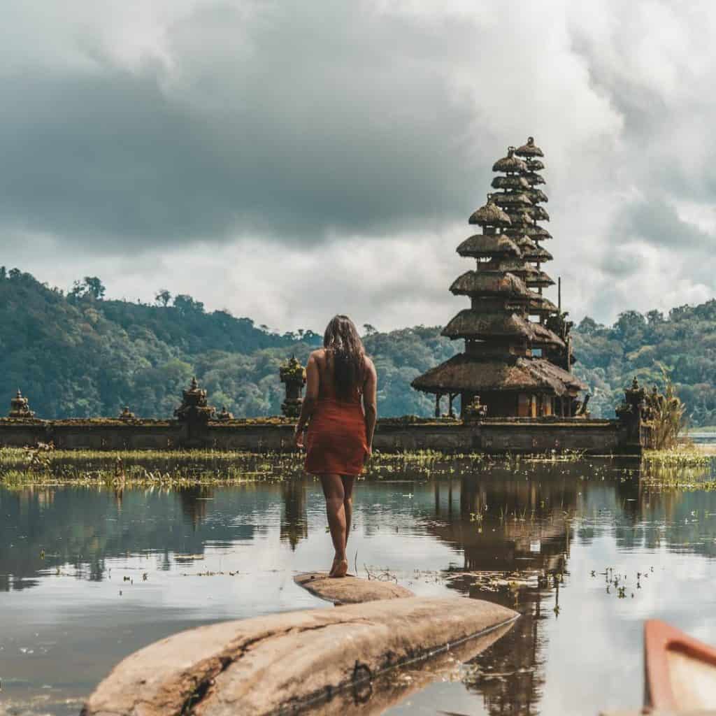 A Perfect 3 Days Ubud Itinerary And Day Trips 37 ubud itinerary