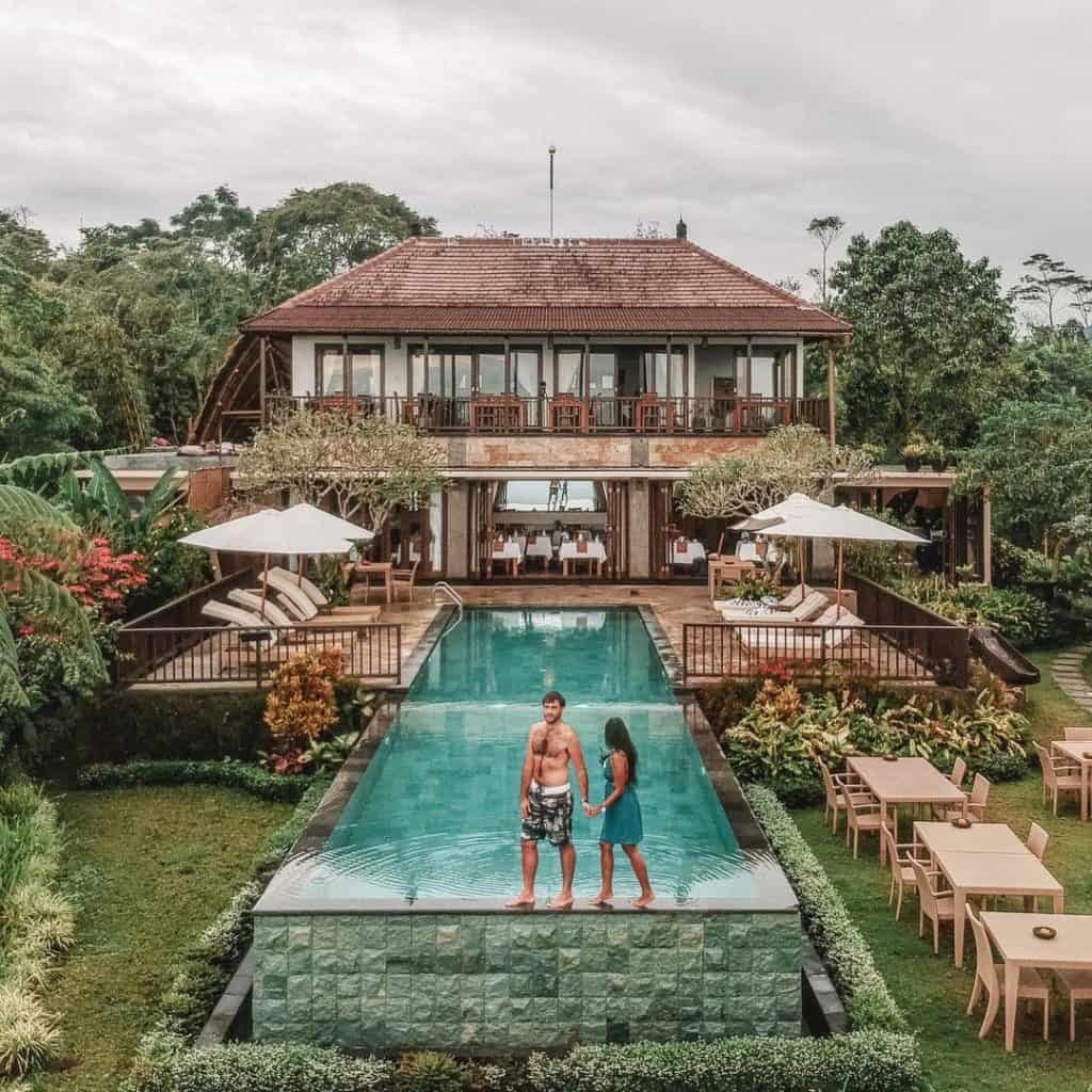 A Perfect 3 Days Ubud Itinerary And Day Trips 40 Munduk, Ubud itinerary
