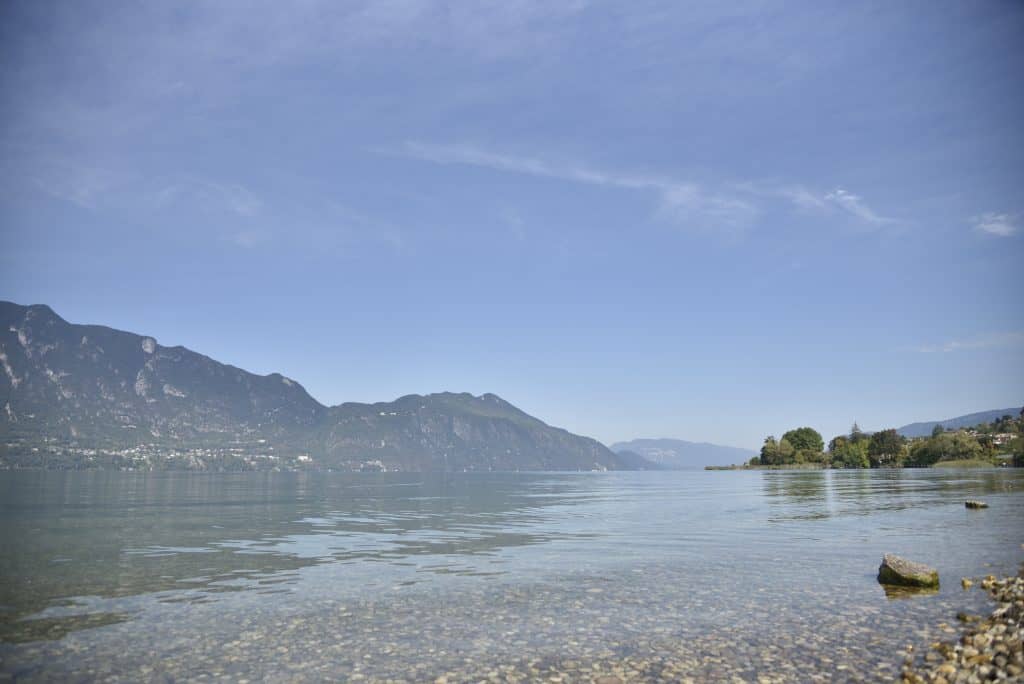 20 Best Annecy Tourist Spots And Things to Do in Annecy 16 DSC4934 00024