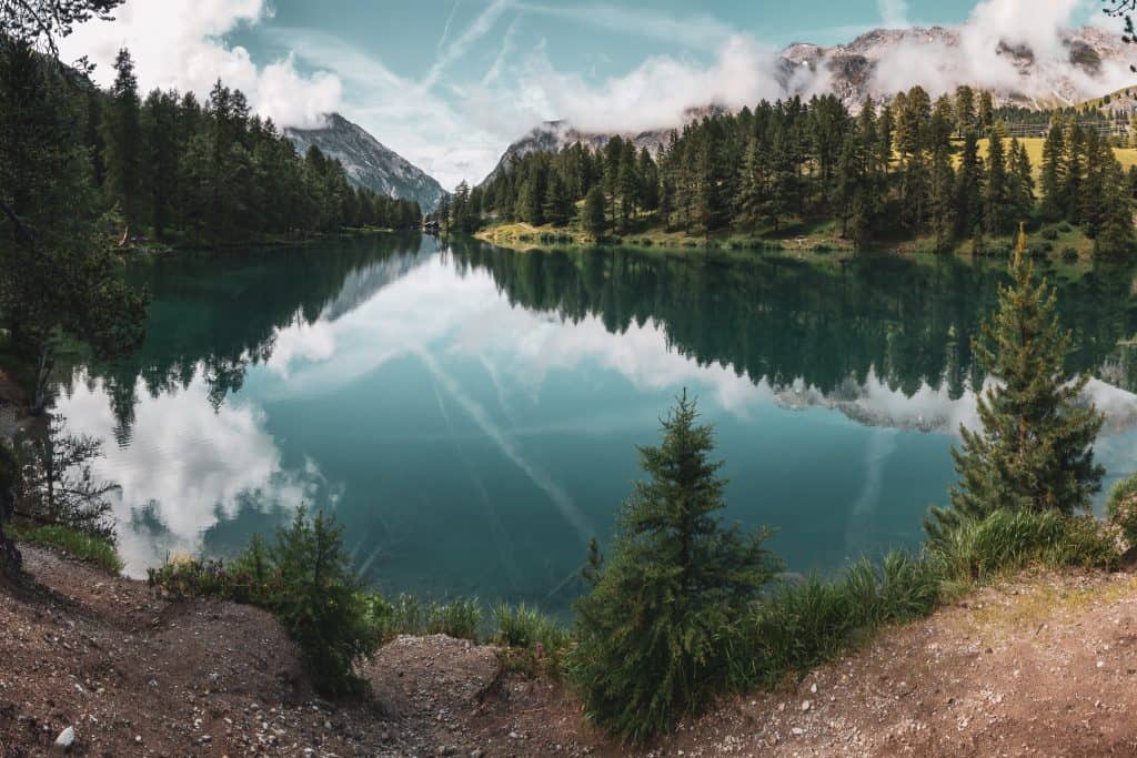 28 Switzerland Travel Tips And All The Things To Know Before Visiting Switzerland 4 switzerland 5