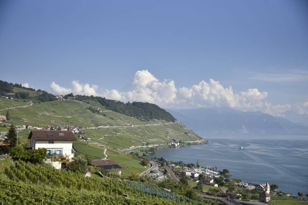 Switzerland Road Trip Itinerary - Things To Know Before Going For a Road Trip In Switzerland 17 switzerland road trip, swiss road trip, switzerland road trip itinerary, road trip in switzerland, road trip switzerland, Lausanne Things to do in Lausanne, Lausanne tourist spots
