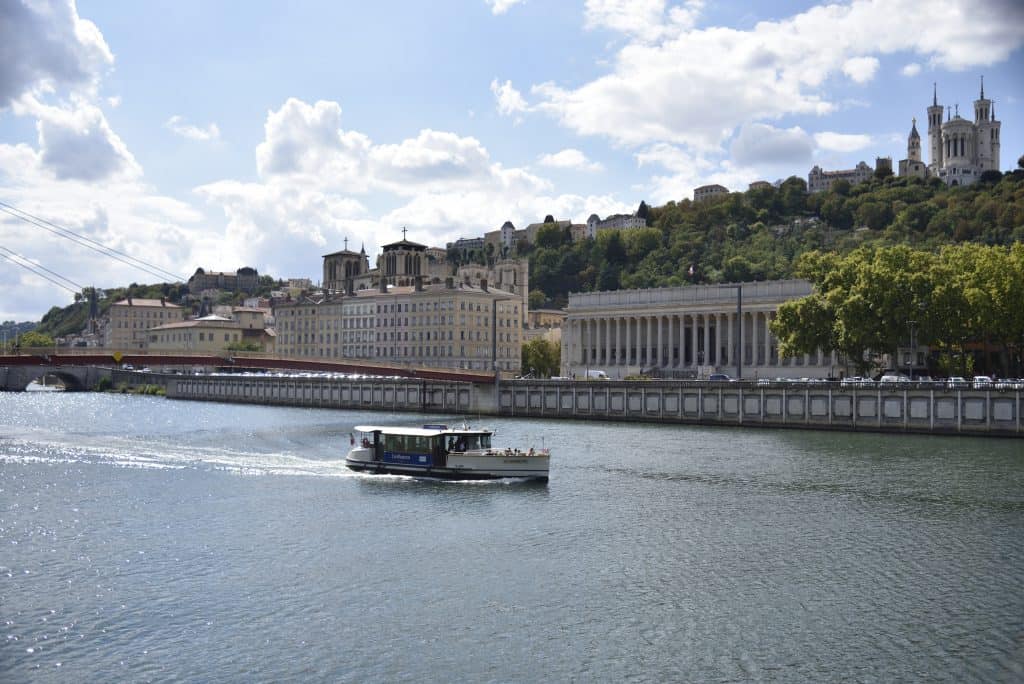 18 Best Lyon Tourist Spots And Things to do in Lyon (Travel Guide) 17 lyon trip 105