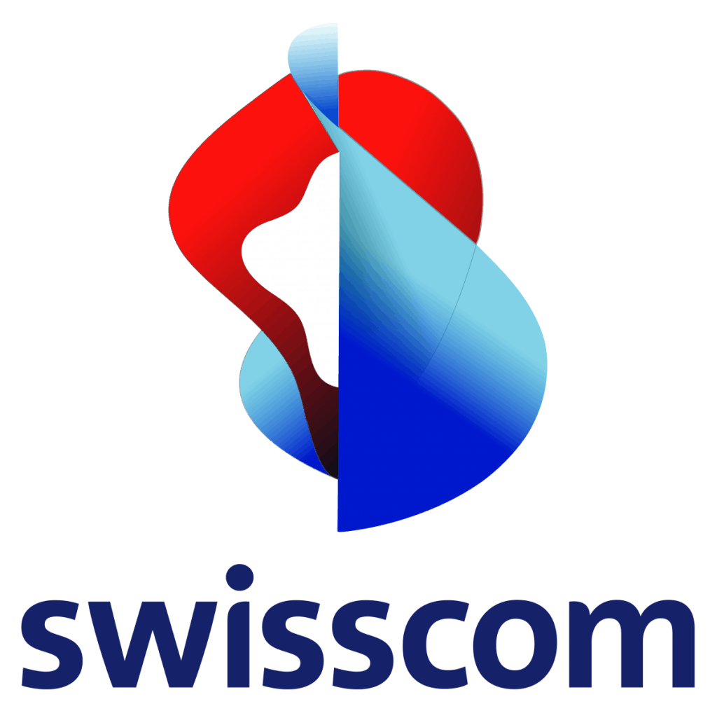 Getting a Liechtenstein SIM Card in 2024: Prepaid SIM Card in Liechtenstein 4 liechtenstein sim card for tourist, best sim card liechtenstein, lliechtenstein tourist sim card, prepaid sim card liechtenstein, liechtenstein sim card for tourist, liechtenstein sim card, Liechtenstein prepaid sim card, sim card in liechstentein, switzerland sim card, sim card in switzerland, prepaid sim card switzerland, swisscom sim card, sunrise sim card switzerland