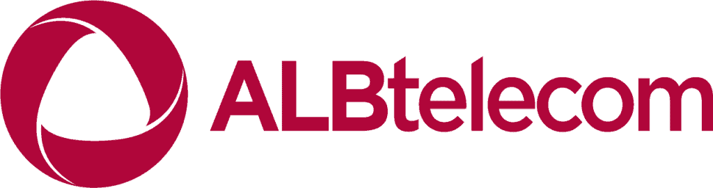 Getting an Albania SIM Card in 2024: Prepaid SIM Card in Albania 4 albania sim card, sim card in albania, ALBtelecom, ALBtelecom sim card, sim card Tirana airport, cheapest sim card in Albania,