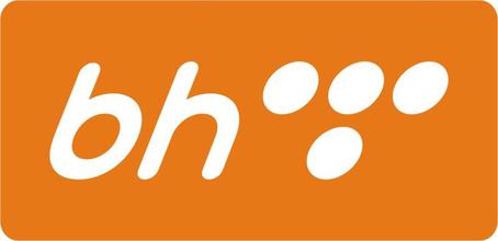 Getting a Bosnia SIM Card in 2024: Prepaid SIM Card in Bosnia 2 sim card sarajevo airport, cheapest sim card in Bosnia, BH Telecom Bosnia Sim Card, BOSNIA SIM CARD AIRPORT, bosnia sim card, bosnia prepaid sim card, sim card in bosnia, BH Telecom Bosnia, MTel Bosnia
