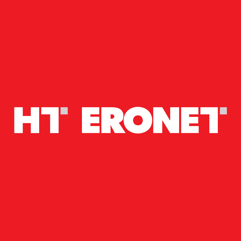 Getting a Bosnia SIM Card in 2024: Prepaid SIM Card in Bosnia 4 sim card sarajevo airport, cheapest sim card in Bosnia, HT Eronet Bosnia sim card, bosnia sim card, bosnia prepaid sim card, sim card in bosnia, BH Telecom Bosnia, MTel Bosnia, HT Eronet Bosnia