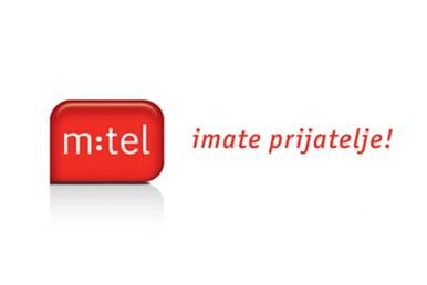 Getting a Bosnia SIM Card in 2024: Prepaid SIM Card in Bosnia 3 sim card sarajevo airport, cheapest sim card in Bosnia, bosnia sim card, bosnia prepaid sim card, sim card in bosnia, BH Telecom Bosnia, MTel Bosnia, MTel Bosnia Sim Card