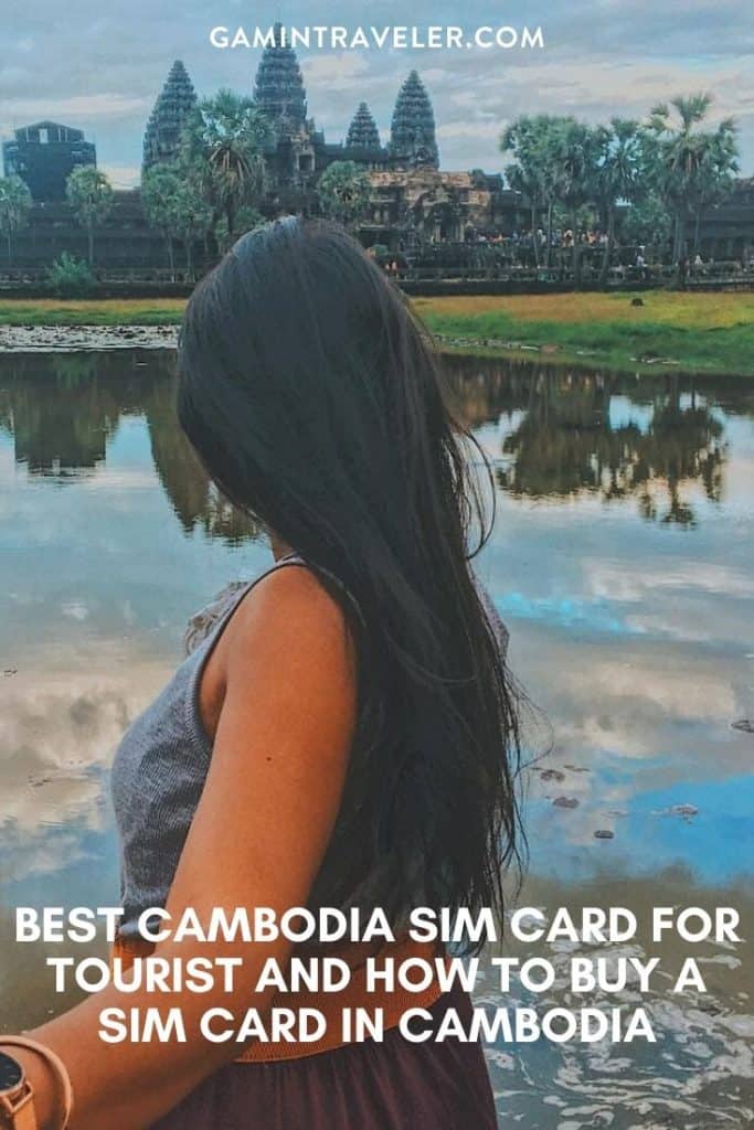 Getting a Cambodia SIM Card in 2024: Prepaid SIM Card in Cambodia 1 cambodia tourist sim card, cambodia sim card tourist, sim card in cambodia, cambodia sim card, best sim card cambodia, prepaid sim card in cambodia