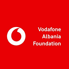 Getting an Albania SIM Card in 2024: Prepaid SIM Card in Albania 2 albania sim card, sim card in albania, Vodafone Albania Sim Card, sim card Tirana airport, cheapest sim card in Albania,