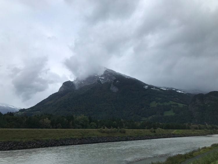 19 Best Things to do in Liechtenstein And Liechtenstein Tourist Spots 11 zurich 11