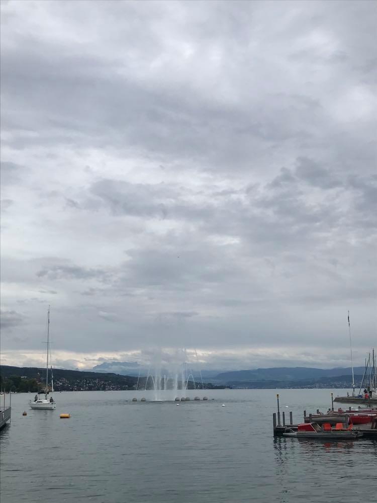 20 Most Instagrammable Places in Zurich And Instagrammable Spots Zurich That You Can't Miss 2 Zurich Tourist Spots, Things to do in Zurich, Lake of Zurich, most instagrammable places in zurich, instagrammable spots Zurich, Lake Zurich