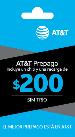 Getting a Mexico SIM Card in 2024: Prepaid SIM Card in Mexico 5 sim card Cancun airport, sim card Mexico City airport, cheapest sim card in Mexico, AT&T Mexico, Mexico tourist sim card, mexico prepaid data sim, best sim card for mexico, mexico sim card for tourist, sim card in mexico, mexico sim card, mexico prepaid sim card, mexican sim card,