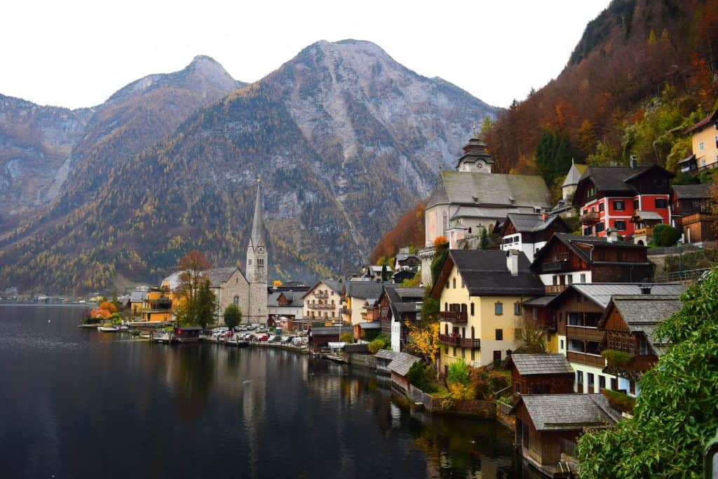 Getting an Austria SIM Card in 2024: Prepaid SIM Card in Austria 2 sim card vienna airport, cheapest sim card in austria, sim card austria, austria sim card for tourist, prepaid sim card austria, austria prepaid sim, best sim card in austria, austria sim card, austrian sim card