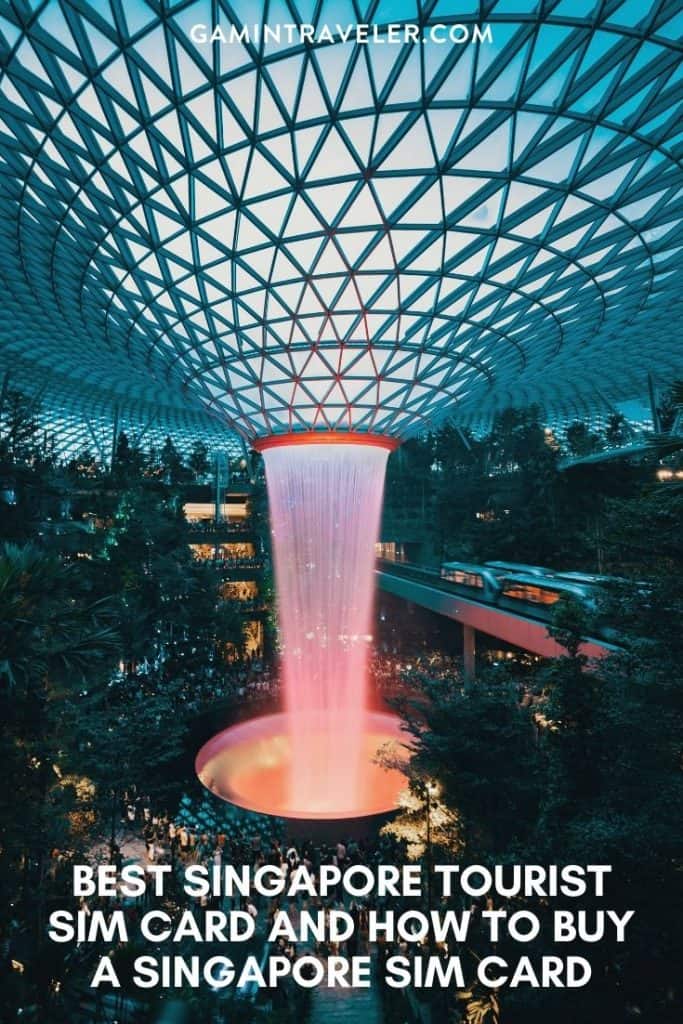 Getting a Singapore SIM Card in 2024: Prepaid SIM Card in Singapore 1 Singapore, singapore tourist sim card, singapore tourist sim card, singapore sim card, prepaid sim card singapore, singapore prepaid sim, sim card in singapore
