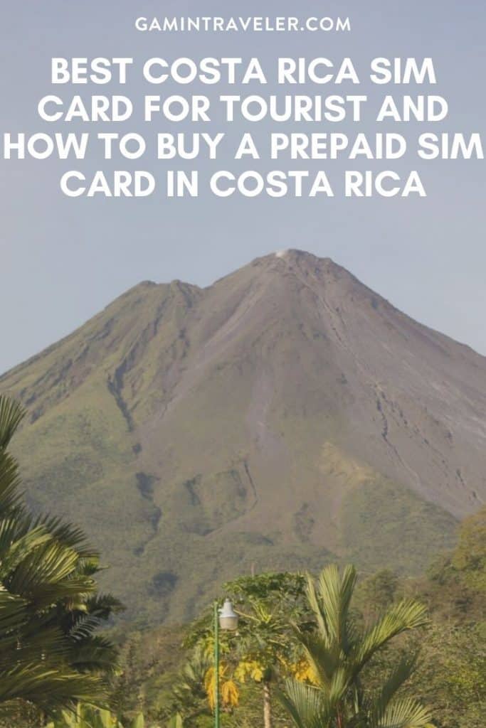 Getting a Costa Rica SIM Card in 2024: Prepaid SIM Card in Costa Rica 1 Costa Rica sim card, Costa Rica tourist sim card, best sim card costa rica, prepaid sim card in costa rica, sim card Costa Rica, Costa Rica Sim Card For Tourist, Best Costa Rica Sim Card