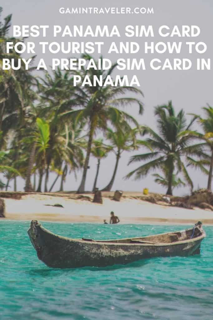 Getting a Panama SIM Card in 2024: Prepaid SIM Card in Panama 1 sim card Panama airport, cheapest sim card in Panama, Panama sim card, sim card panama, prepaid sim card panama, best sim card panama, prepaid sim card in panama, panama Sim Card For Tourist