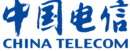 Getting a China SIM Card in 2024: Prepaid SIM Card in China 4 China Sim Card For Tourist, china tourist sim card, china mobile sim card for tourist, china prepaid sim card for tourist, china sim card, china mobile sim card, China Telecom, sim card Beijing airport, sim card Shanghai airport, cheapest sim card in China