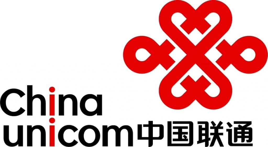 Getting a China SIM Card in 2024: Prepaid SIM Card in China 3 China Sim Card For Tourist, china tourist sim card, china mobile sim card for tourist, china prepaid sim card for tourist, china sim card, china mobile sim card, China Unicom, sim card Beijing airport, sim card Shanghai airport, cheapest sim card in China