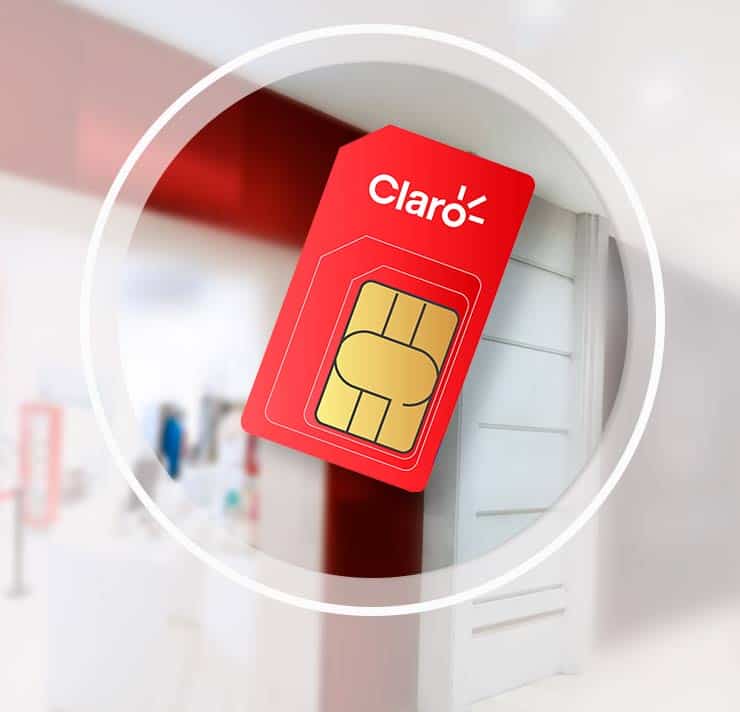 Getting a Honduras SIM Card in 2024: Prepaid SIM Card in Honduras 4 Panama sim card, sim card panama, prepaid sim card panama, best sim card panama, prepaid sim card in panama, panama Sim Card For Tourist, Panama sim card, sim card panama, prepaid sim card panama, best sim card panama, prepaid sim card in panama, panama Sim Card For Tourist, Claro Panama, Claro Costa Rica, Movistar Peru, sim card Ecuador, ecuador sim card, ecuador prepaid sim card, ecuador sim card for tourist, Claro Ecuador, Claro Honduras