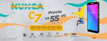 Getting a Nicaragua SIM Card in 2024: Prepaid SIM Card in Nicaragua 5 Nicaragua sim card, sim card nicaragua, nicaragua prepaid sim card, nicaragua tourist sim card, nicaragua sim card for tourist, Cootel Nicaragua, sim card Managua airport, cheapest sim card in Nicaragua