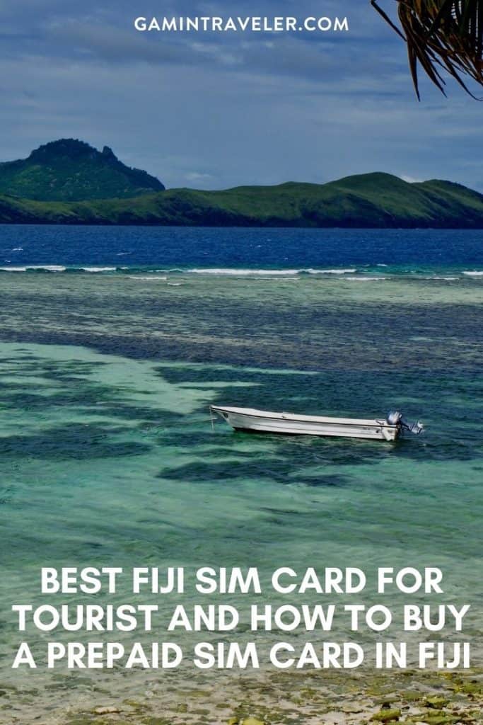 Getting a Fiji SIM Card in 2024: Prepaid SIM Card in Fiji 1 fiji sim card for tourist, best sim card in fiji for tourist, fiji prepaid sim card for tourist, fiji tourist sim card, prepaid sim card fiji, fiji prepaid sim card, fiji prepaid sim, fiji sim card, fiji sim card airport, sim card fiji