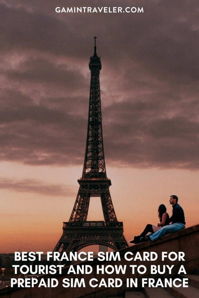 Getting a France SIM Card in 2024: Prepaid SIM Card in France 1 best french sim card, france tourist sim card, france sim card, france prepaid sim card, prepaid sim card france, france sim card for tourist, french sim card for tourist, Prepaid Sim Card in france