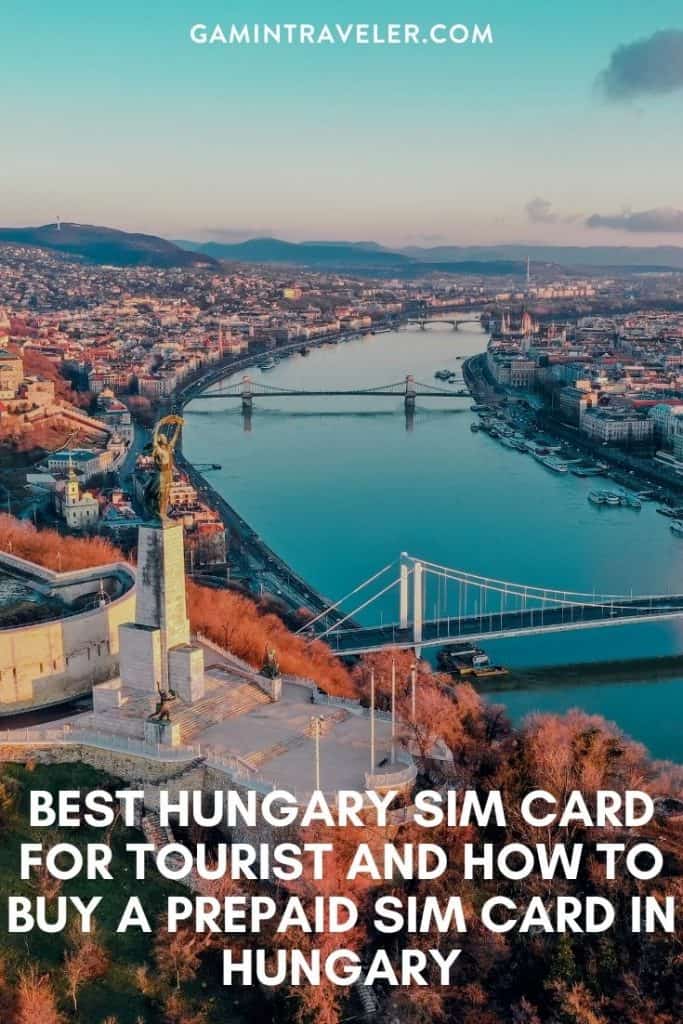 Getting a Hungary SIM Card in 2024: Prepaid SIM Card in Hungary 1 best prepaid sim card hungary, hungarian sim card, prepaid sim card hungary, hungary sim card airport, sim card hungary, hungary prepaid sim, hungary tourist sim card, hungary sim card, hungary sim card for tourist, hungary sim card airport