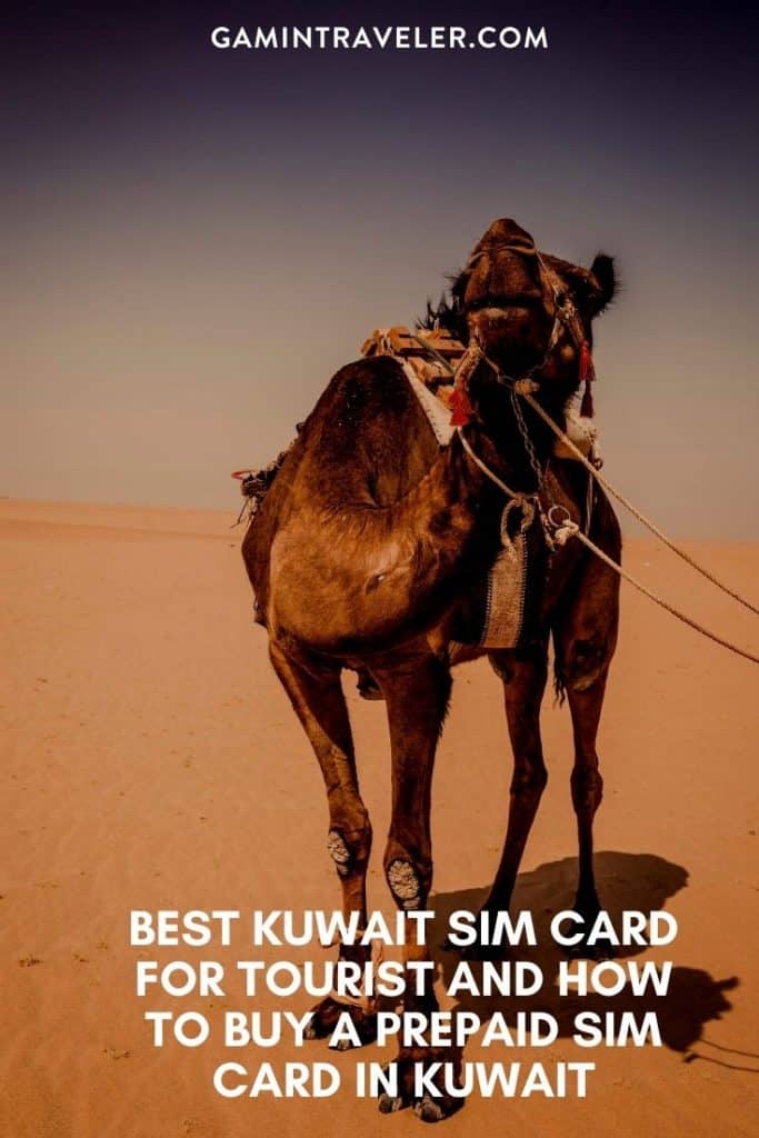 Getting a Kuwait SIM Card in 2024: Prepaid SIM Card in Kuwait 1 kuwait sim card for tourist, sim card kuwait, kuwait sim card, kuwait tourist sim card, kuwait prepaid sim card, sim card Kuwait airport, cheapest sim card in Kuwait