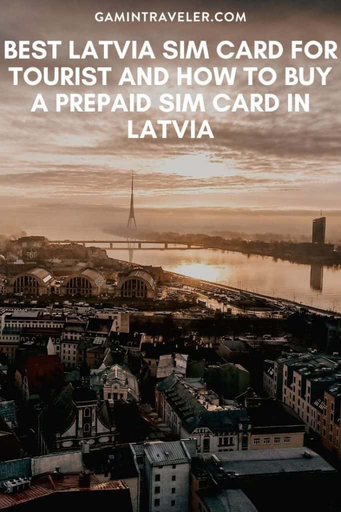 latvia tourist sim card, prepaid sim card latvia, latvia sim card for tourist, sim card latvia, latvian sim card, latvia sim card, latvia prepaid sim card