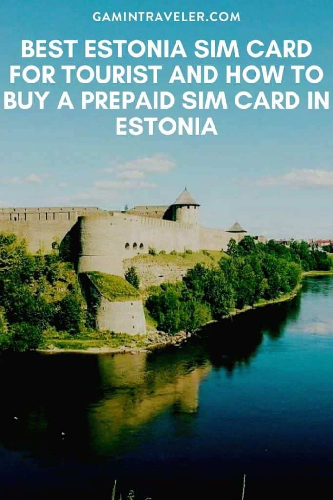 Getting an Estonia SIM Card in 2024: Prepaid SIM Card in Estonia 1 estonia tourist sim card, prepaid sim card estonia, estonia sim card for tourist, sim card estonia, estonia prepaid sim card, estonian sim card, estonia sim card