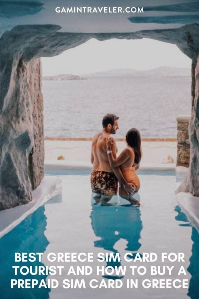 Getting a Greece SIM Card in 2024: Prepaid SIM Card in Greece 1 best greece sim card, Greece sim card for tourist, prepaid sim card Greece, Greece prepaid sim card, greece tourist sim card, greece sim card, greece sim card unlimited data, prepaid sim card greece, sim card greece