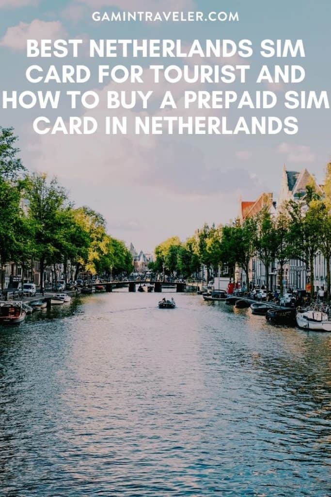 Getting a Netherlands SIM Card in 2024: Prepaid SIM Card in the Netherlands 1 netherlands sim card for tourist, netherlands prepaid sim card, best sim card netherlands, netherlands tourist sim card, netherlands sim card, prepaid sim card netherlands, sim card netherlands, T-MOBILE NETHERLANDS, KPN NETHERLANDS