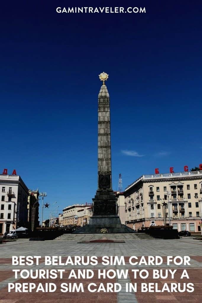 Getting a Belarus SIM Card in 2024: Prepaid SIM Card in Belarus 1 best sim card Belarus, Belarus tourist sim card, prepaid sim card Belarus, Belarus sim card for tourist, Belarus prepaid sim card, Belarus sim card, Belarus prepaid sim, sim card Belarus