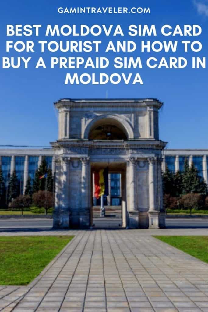 Getting a Moldova SIM Card in 2024: Prepaid SIM Card in Moldova 1 moldova sim card, moldova tourist sim card, sim card moldova for tourist, moldova sim card for tourist, best sim card in moldova for tourist, sim card moldova