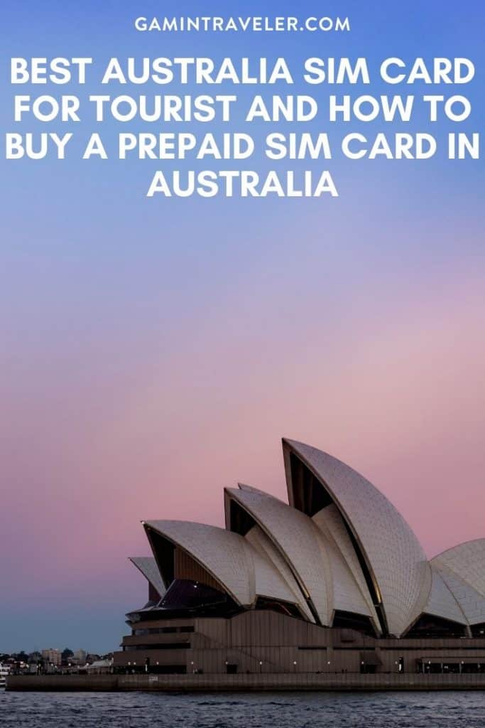 Getting an Australia SIM Card in 2024: Prepaid SIM Card in Australia 1 sim card Sydney airport, sim card Melbourne airport, cheapest sim card in Australia, Australia prepaid sim card, Australia sim card for tourist, best sim card in Australia for tourist, australia sim card, prepaid sim card australia, australia tourist sim card, australia prepaid sim card for tourist, sim card in australia