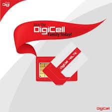 Getting a Belize SIM Card in 2024: Prepaid SIM Card in Belize 3 belize sim card for tourist, belize sim card, belize prepaid sim card, sim card belize, belize tourist sim card, DigiCell Belize, sim card Belize airport, sim card Mexico City airport, cheapest sim card in Belize