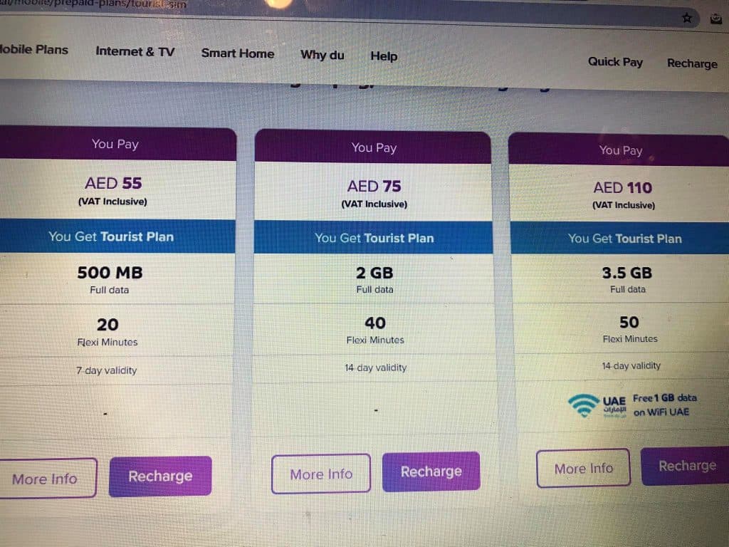 sim card Dubai airport, cheapest sim card in Dubai, dubai tourist sim card, tourist sim card dubai, sim card dubai airport, free sim card dubai, dubai tourist sim, dubai prepaid sim card for tourists, Du Tourist Sim