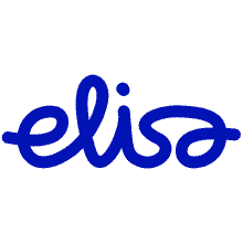 Getting an Estonia SIM Card in 2024: Prepaid SIM Card in Estonia 5 Elisa Estonia, estonia tourist sim card, prepaid sim card estonia, estonia sim card for tourist, sim card estonia, estonia prepaid sim card, estonian sim card, estonia sim card, estonia tourist sim card, prepaid sim card estonia, estonia sim card for tourist, sim card estonia, estonia prepaid sim card, estonian sim card, estonia sim card, Telia Estonia